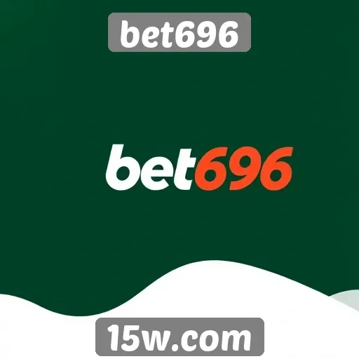 Impacto das promoções no bet696