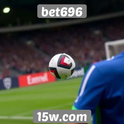 Depoimentos de jogadores sobre a experiência na bet696